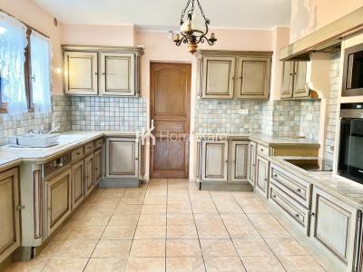 Acheter Maison 130 m2 Salles