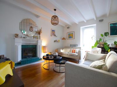 For sale Pleurtuit 5 rooms 116 m2 Ille et vilaine (35730) photo 3