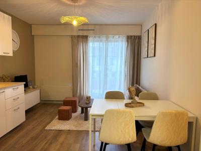 Acheter Appartement Dijon Cote d'or