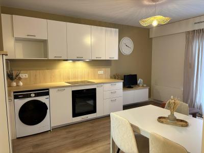 Acheter Appartement Dijon 135000 euros