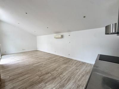 Acheter Maison 103 m2 Maraussan