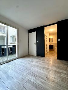 Acheter Maison Maraussan 200000 euros