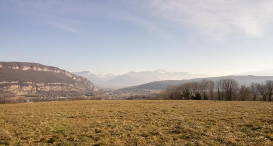 For rent Sillingy 4 rooms 114 m2 Haute savoie (74330) photo 0