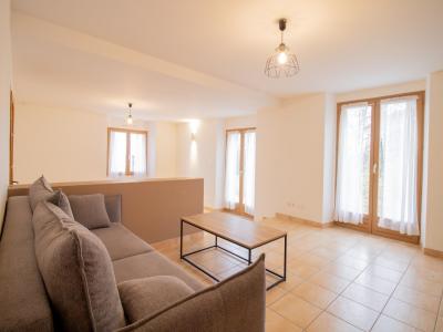 For rent Sillingy 4 rooms 114 m2 Haute savoie (74330) photo 1