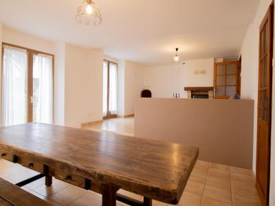 For rent Sillingy 4 rooms 114 m2 Haute savoie (74330) photo 2