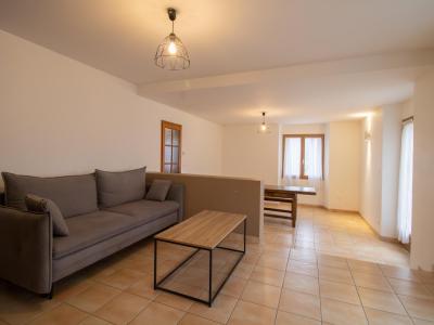 For rent Sillingy 4 rooms 114 m2 Haute savoie (74330) photo 3