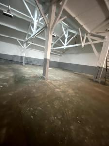 Annonce Vente Local commercial Corbeil-essonnes 91