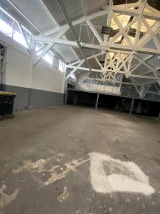 Acheter Local commercial 874 m2 Corbeil-essonnes