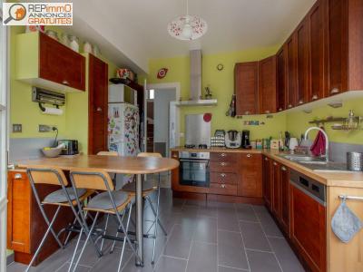 Annonce Location 5 pi�ces Maison Blois 41