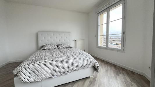 For rent Puiseux-en-france 2 rooms 37 m2 Val d'Oise (95380) photo 2