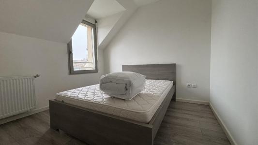 For rent Moussy-le-neuf 2 rooms 31 m2 Seine et marne (77230) photo 3