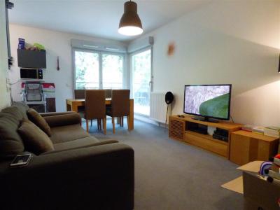 For rent Louvres 3 rooms 60 m2 Val d'Oise (95380) photo 4