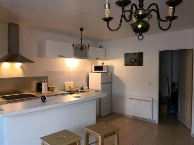 Annonce Location 2 pi�ces Appartement Saint-witz 95