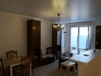 Louer Appartement 58 m2 Saint-witz