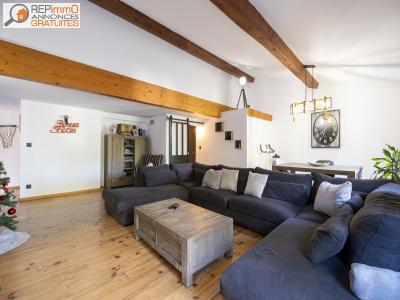 For rent Bages 5 rooms 166 m2 Pyrenees orientales (66670) photo 0