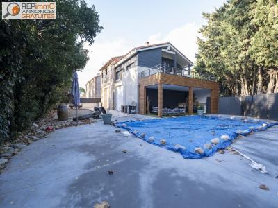 For rent Bages 5 rooms 166 m2 Pyrenees orientales (66670) photo 1