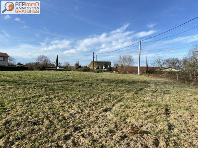 For sale Viriat Ain (01440) photo 0