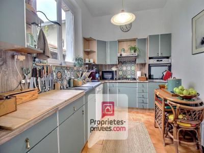 For sale Montargis 6 rooms 150 m2 Loiret (45200) photo 4