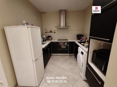 For sale Verneuil-sur-avre 5 rooms 108 m2 Eure (27130) photo 3