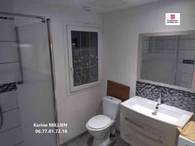 For sale Verneuil-sur-avre 5 rooms 108 m2 Eure (27130) photo 4