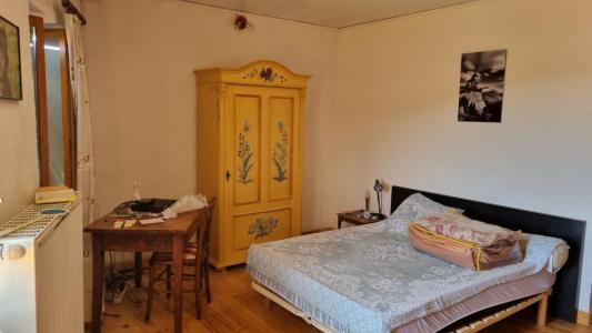 For sale Graix 3 rooms 63 m2 Loire (42220) photo 4