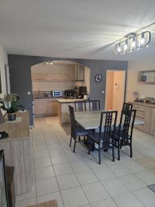 For sale Draguignan 3 rooms 72 m2 Var (83300) photo 0