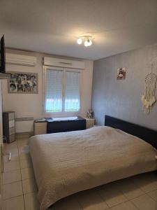 For sale Draguignan 3 rooms 72 m2 Var (83300) photo 1