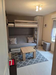 For sale Draguignan 3 rooms 72 m2 Var (83300) photo 4