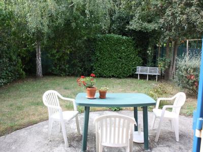 Annonce Vente 6 pi�ces Maison Dourdan 91
