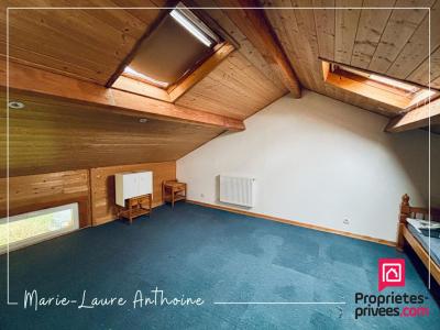 Acheter Maison Montpont-en-bresse 219000 euros