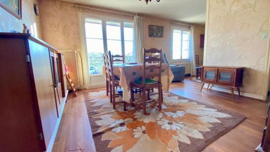 Acheter Maison Challuy Nievre