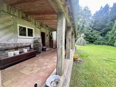 Acheter Maison Pont-l'eveque 483000 euros