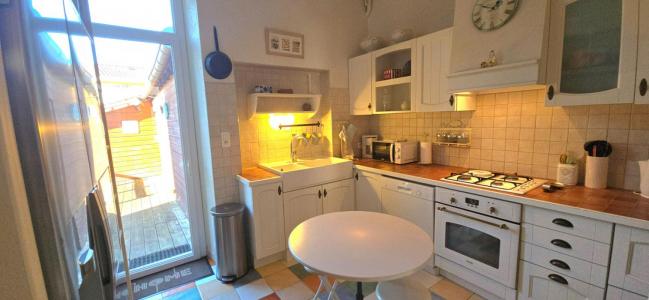 Acheter Maison Perigueux 288750 euros