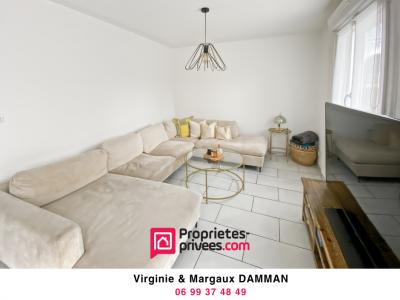 For sale Elbeuf 5 rooms 83 m2 Seine maritime (76500) photo 3