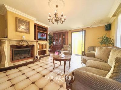 For sale Lavalette 6 rooms 170 m2 Aude (11290) photo 3