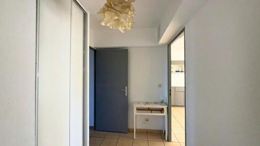 Acheter Appartement Canet-en-roussillon Pyrenees orientales