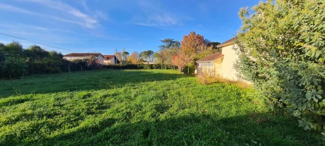 Acheter Maison Plaisance 169600 euros