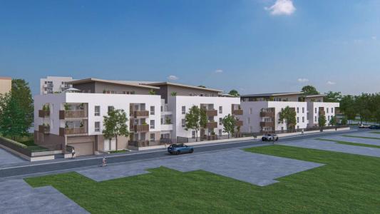 For sale Nimes 2 rooms 45 m2 Gard (30000) photo 2