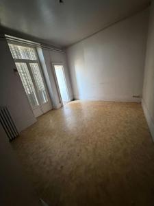 For sale Vichy 4 rooms 86 m2 Allier (03200) photo 0