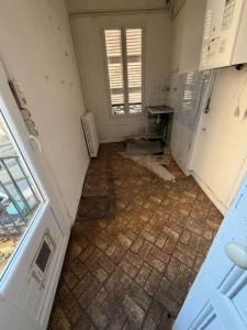 For sale Vichy 4 rooms 86 m2 Allier (03200) photo 1