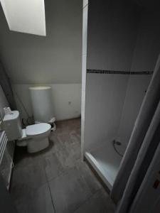 For sale Vichy 2 rooms 27 m2 Allier (03200) photo 1