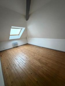 For sale Vichy 2 rooms 27 m2 Allier (03200) photo 3