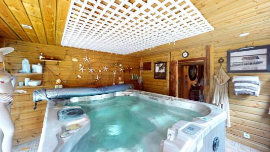 Acheter Maison Bellot 370000 euros