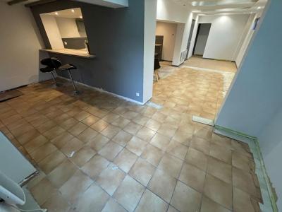 For sale Seclin 6 rooms 122 m2 Nord (59113) photo 1