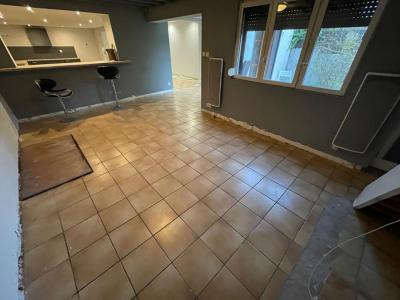 For sale Seclin 6 rooms 122 m2 Nord (59113) photo 2