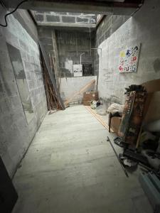 For sale Seclin 6 rooms 122 m2 Nord (59113) photo 3