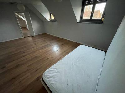 For sale Seclin 6 rooms 122 m2 Nord (59113) photo 4