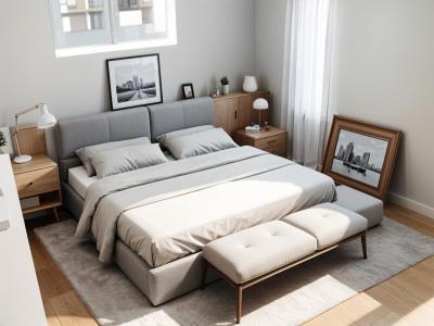 For sale Seclin 5 rooms 122 m2 Nord (59113) photo 2