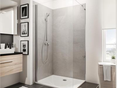 For sale Seclin 5 rooms 122 m2 Nord (59113) photo 3