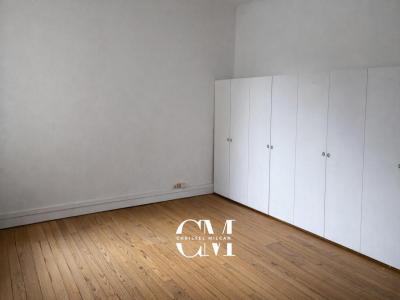 Louer Appartement Bordeaux Gironde